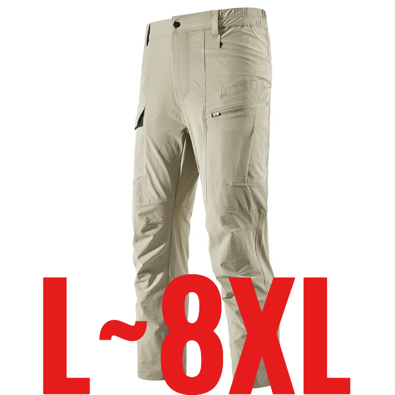 Plus Size 8XL Men's Casual Pan - đánh giá và giá Rapala Lure Countdown