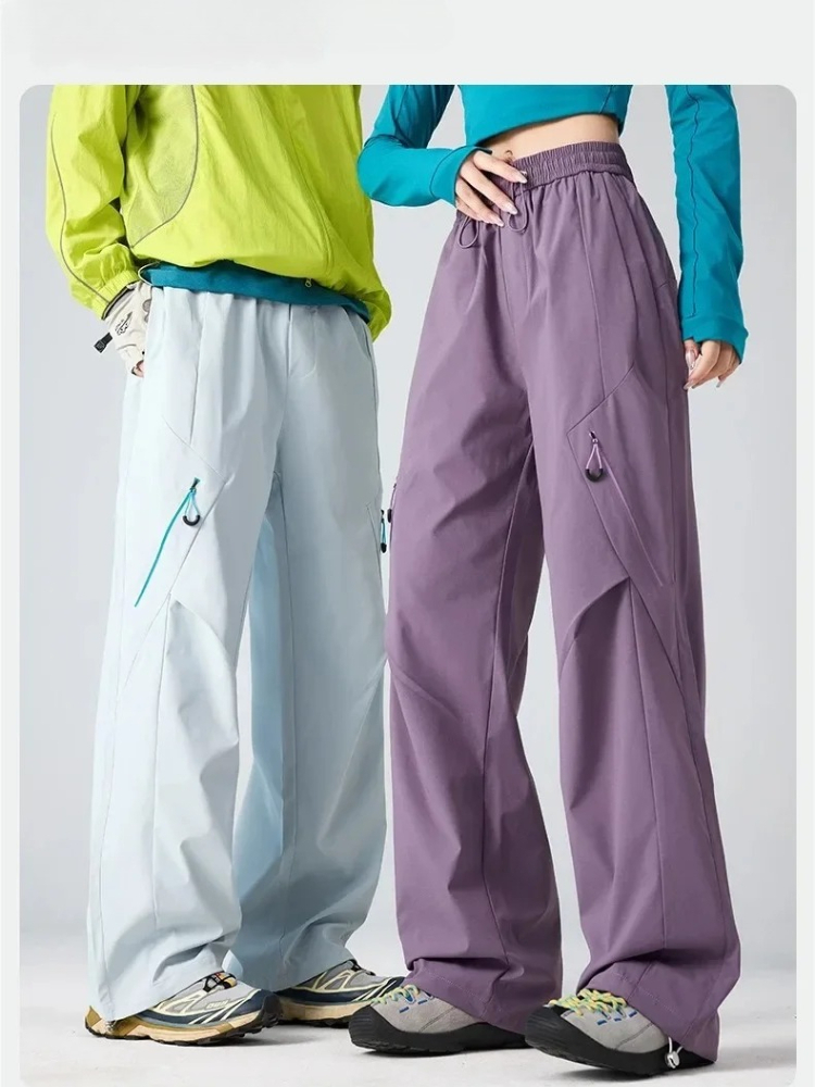 2026 Waterproof Hiking Pants U - đánh giá và giá Fishing Pants Waterproof