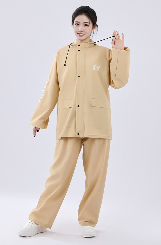 Adult Type Raincoat Rain Pants - đánh giá và giá Fishing Pants Waterproof