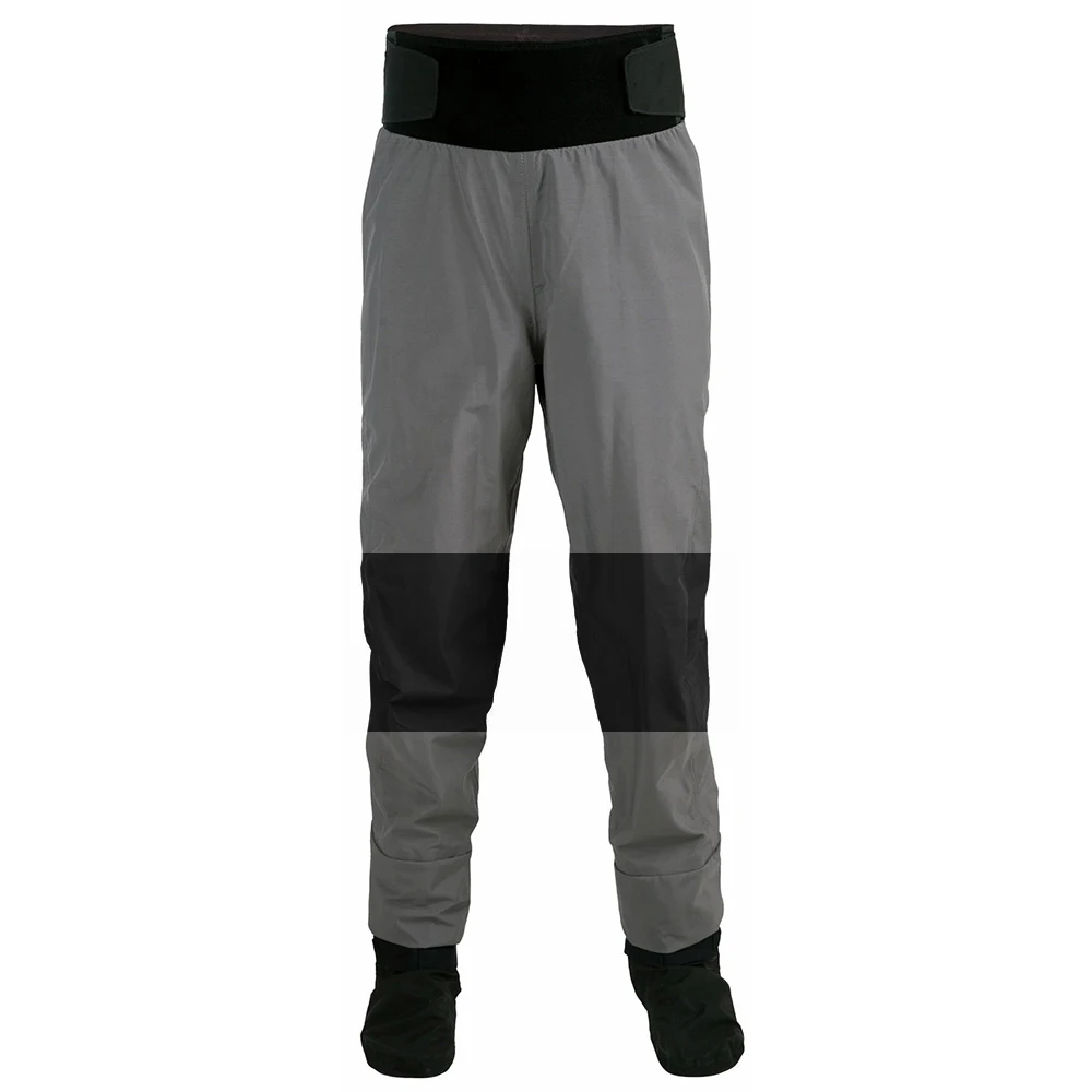 Men's Fly  Boots Waders Three- - đánh giá và giá Fishing Hoodie