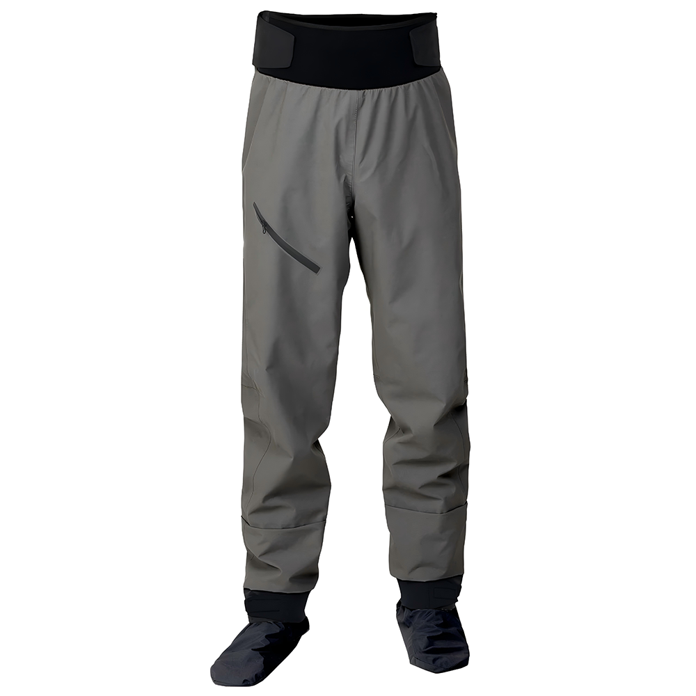 Men's Fly Fishing Waders Three - đánh giá và giá Shimano Reel Stradic