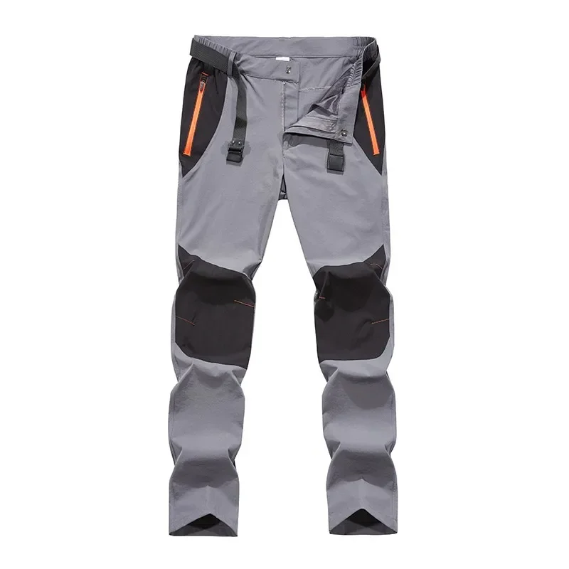 New Men Waterproof Cargo Pants - đánh giá và giá Fishing Socks