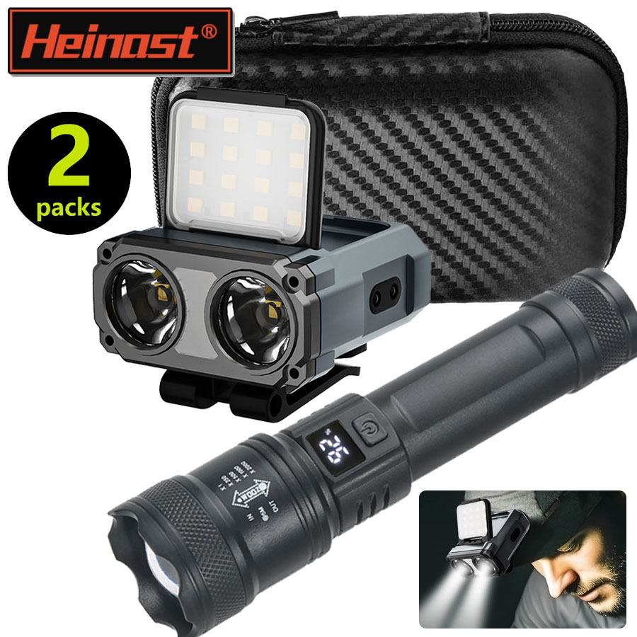 Ultra Bright Mini Rechargeable - đánh giá và giá Fishing Shirt Uv Protection