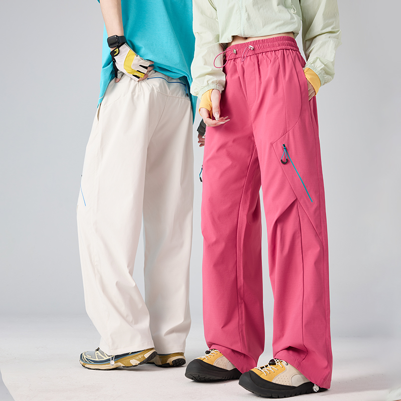 2026 Waterproof Hiking Pants U - đánh giá và giá Fishing Pants Waterproof