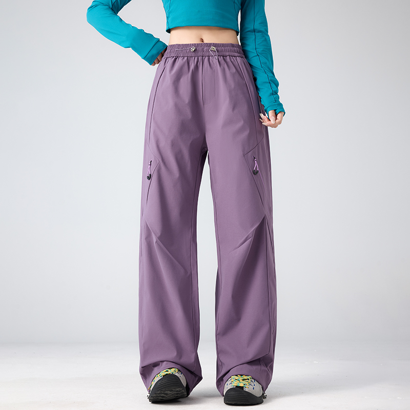 2026 Waterproof Hiking Pants U - đánh giá và giá Fishing Pants Waterproof