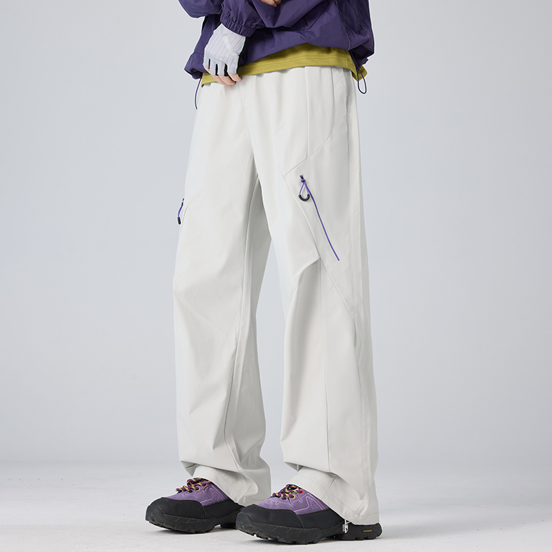 2026 Waterproof Hiking Pants U - đánh giá và giá Fishing Pants Waterproof