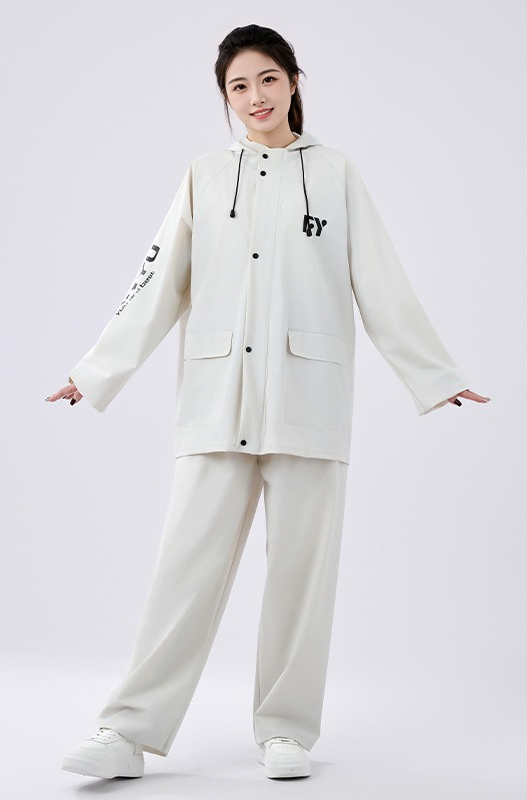 Adult Type Raincoat Rain Pants - đánh giá và giá Fishing Pants Waterproof