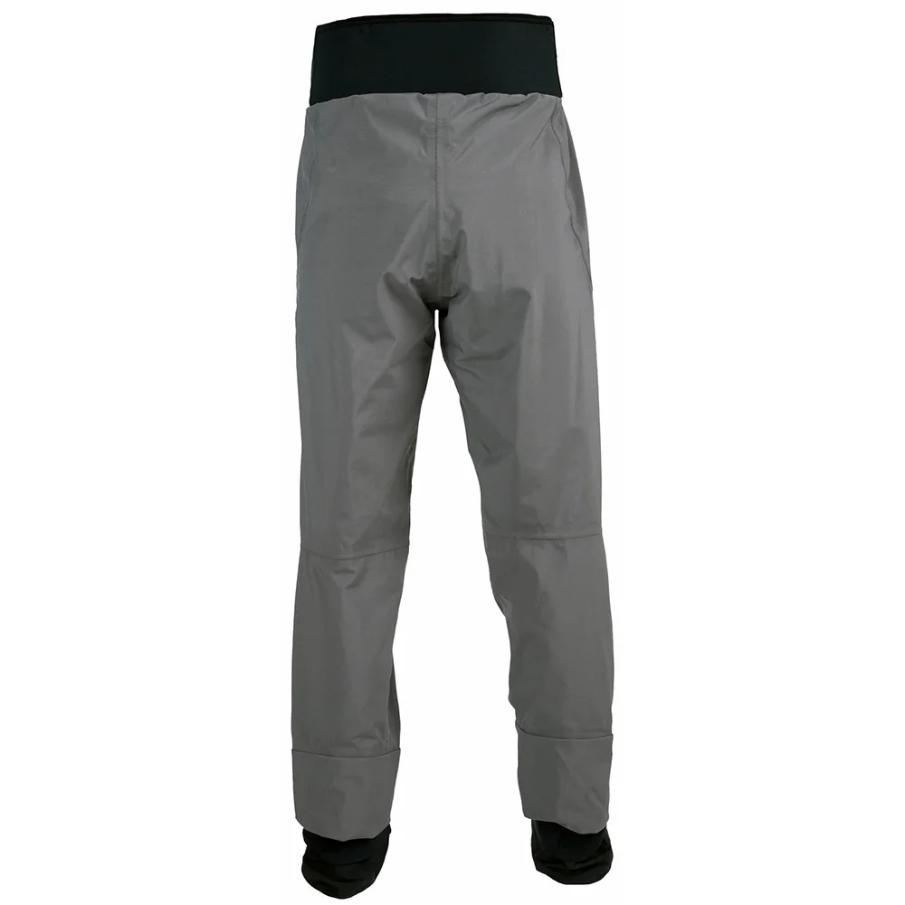 Men's Fly  Boots Waders Three- - đánh giá và giá Fishing Socks