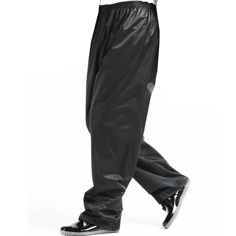 Motorcycle Motorbike Rainproof - đánh giá và giá Fishing Pants Waterproof