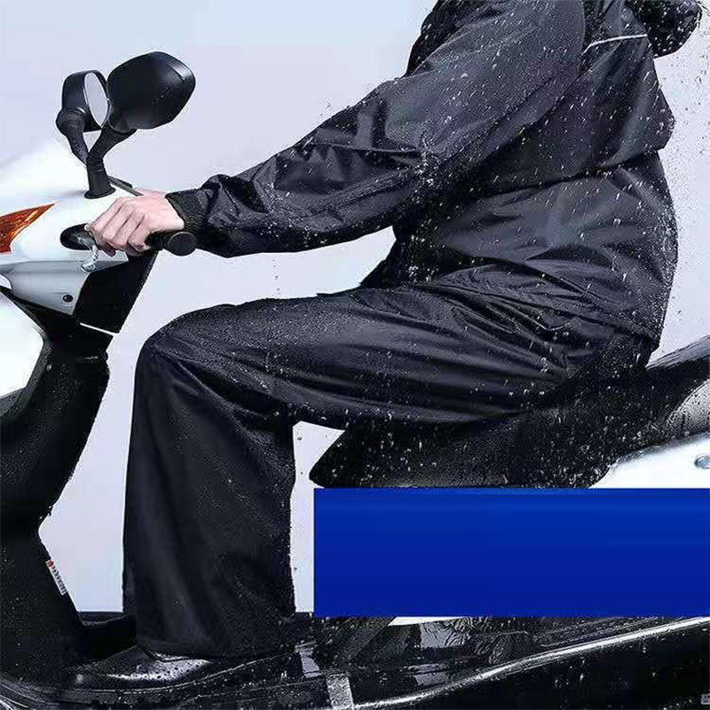 Motorcycle Motorbike Rainproof - đánh giá và giá Fishing Pants Waterproof