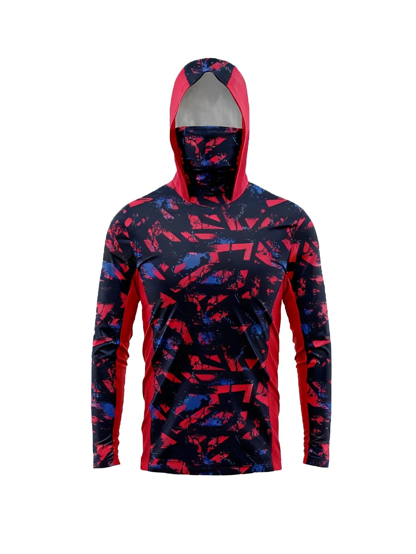 Outdoor Fishing Long Sleeve To - đánh giá và giá Fishing Shirt Uv Protection