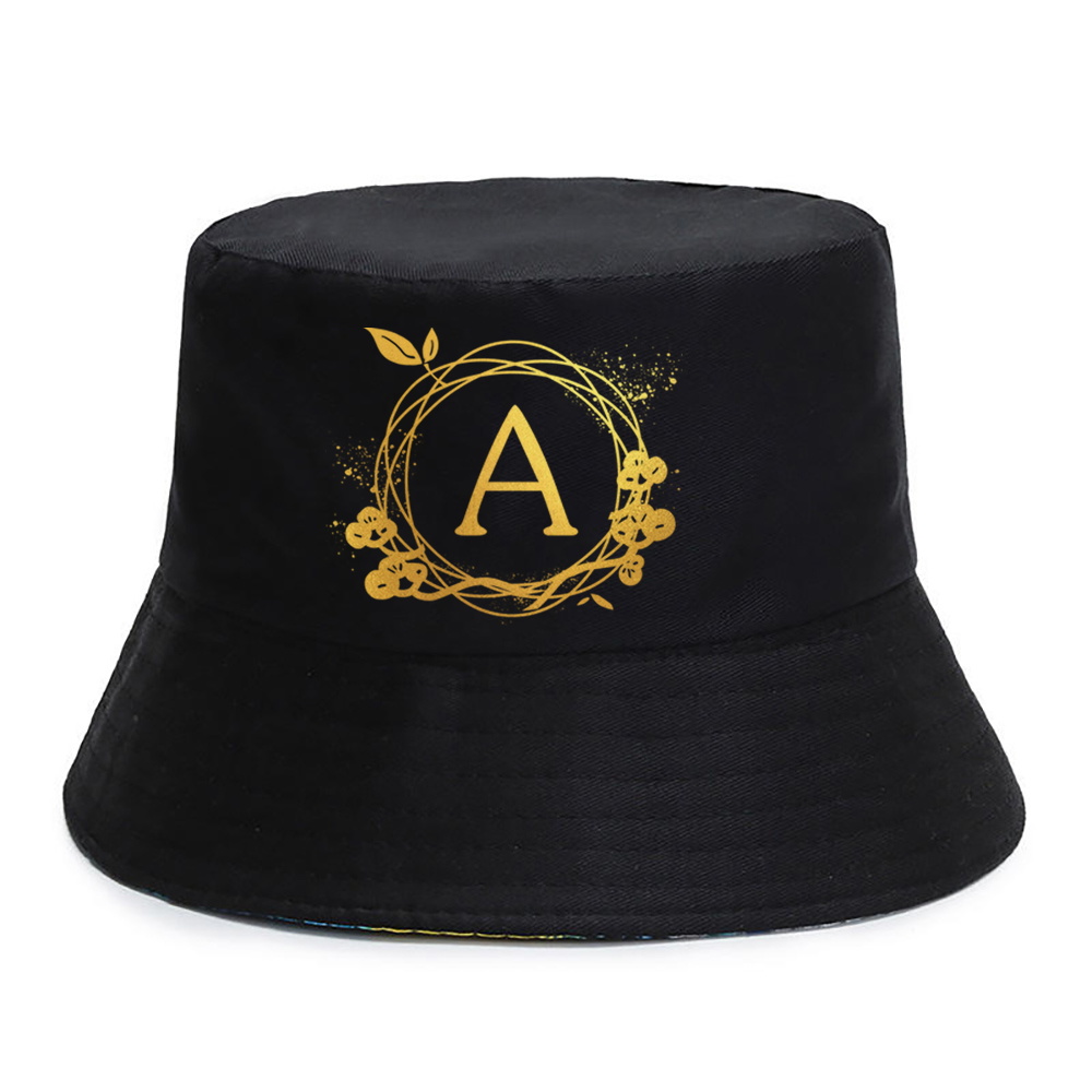 Men Panama Hat Reversible Buck - đánh giá và giá Fishing Hat